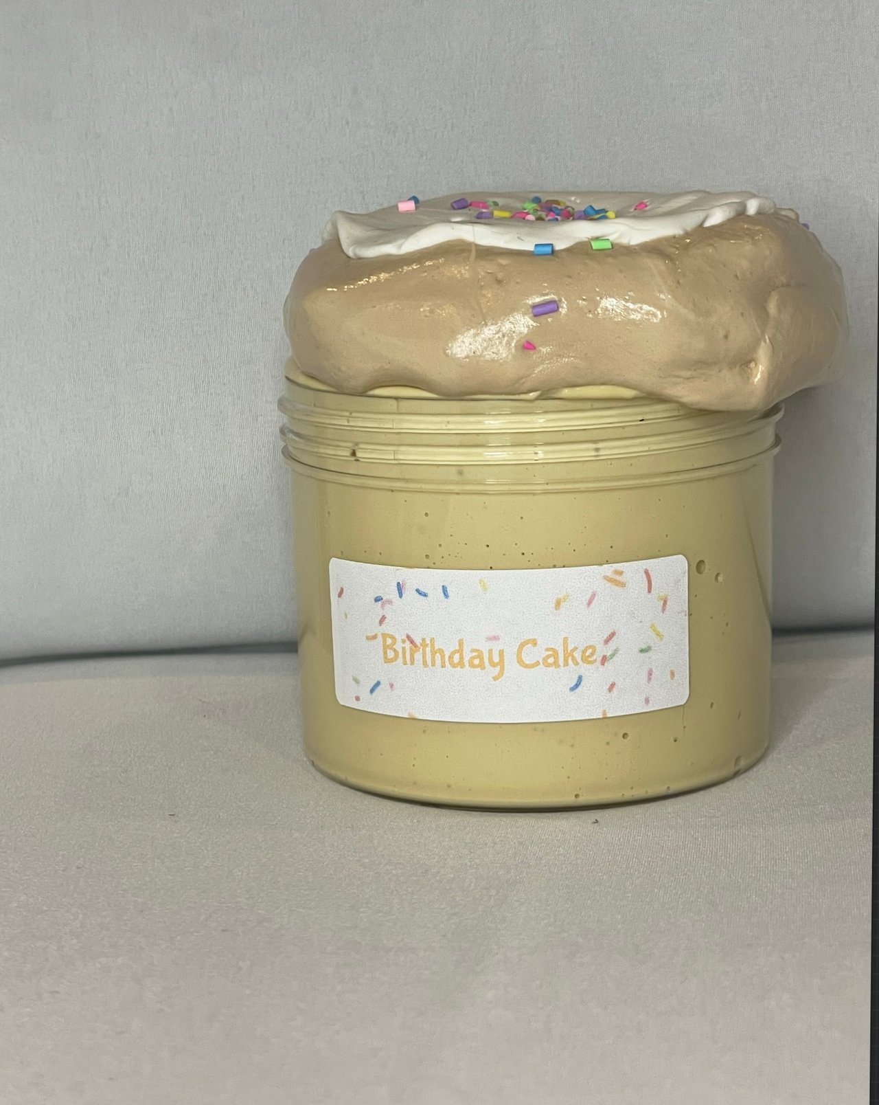 Birthday Cake lemonandlimeslimes